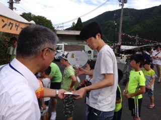 わちふるさと祭り(22).jpg