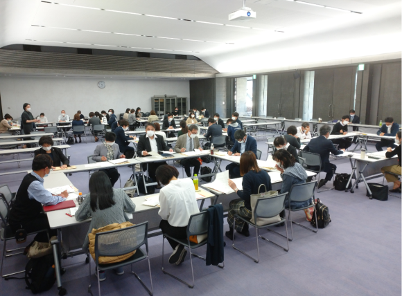 市町村連絡会１.png