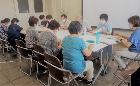 r6第１回企画会議.jpg