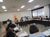 会議.jpg
