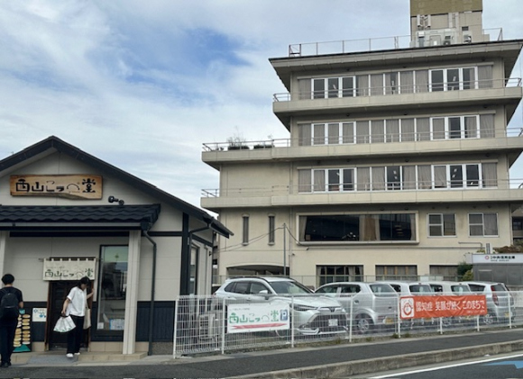 こっぺ堂４.jpg