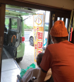 img_1387.jpeg