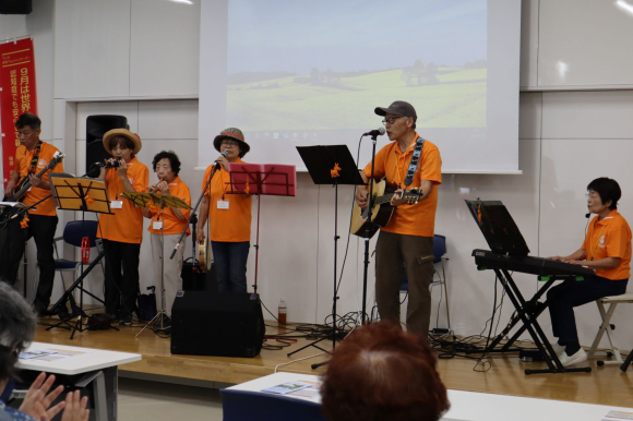 オープニングミニコンサート.jpg