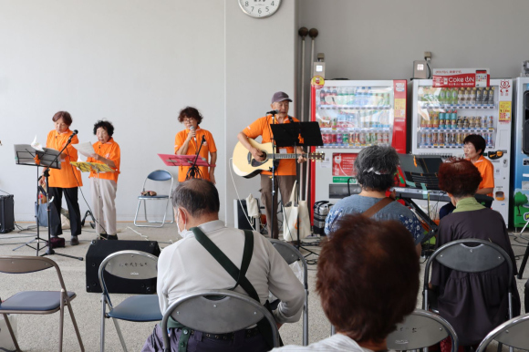 ミニコンサート.jpg