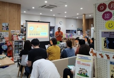 画像4.jpg