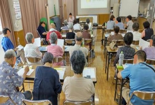 画像5.jpg