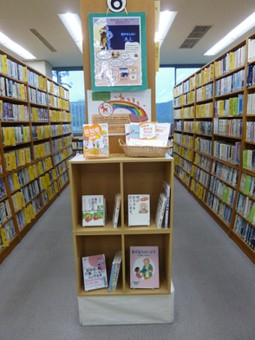 画像14.jpg