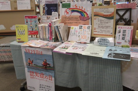 画像16.jpg