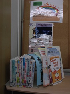 画像18.jpg