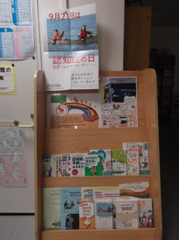 画像19.jpg