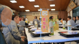dsc_0159t.jpg