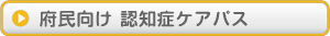 府民向け 認知症ケアパス